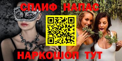 прущие грибы Новокубанск