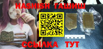 прущие грибы Новокубанск